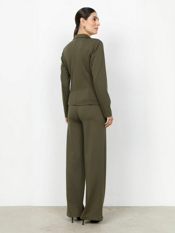soyaconcept Blusenblazer Soya Concept Blazers SC-DANIELA – Bild 4 von 4