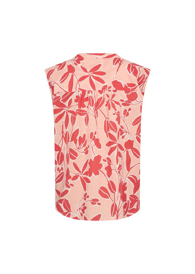 soyaconcept Blusentop SC-FEODORA 1 Baumwolle – Bild 2 von 2