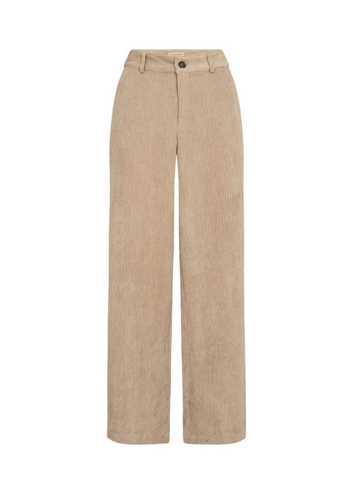 soyaconcept Cordhose SC-BINDI 19-C Materialmix – Bild 3 von 5