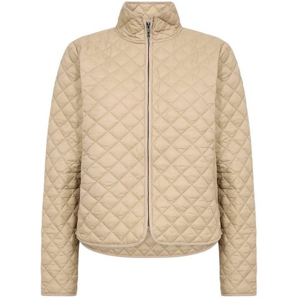 soyaconcept Outdoorjacke Soya Concept Jacket SC-BENETE