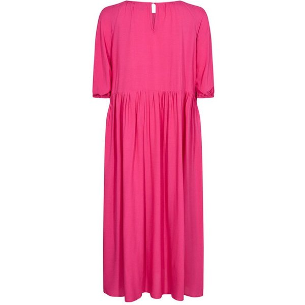 soyaconcept Sommerkleid SC-RADIA 155