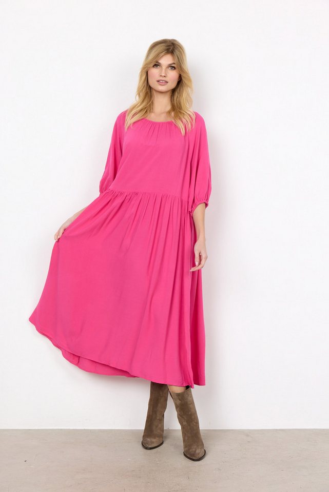 soyaconcept Sommerkleid SC-RADIA 155 – Bild 2 von 5