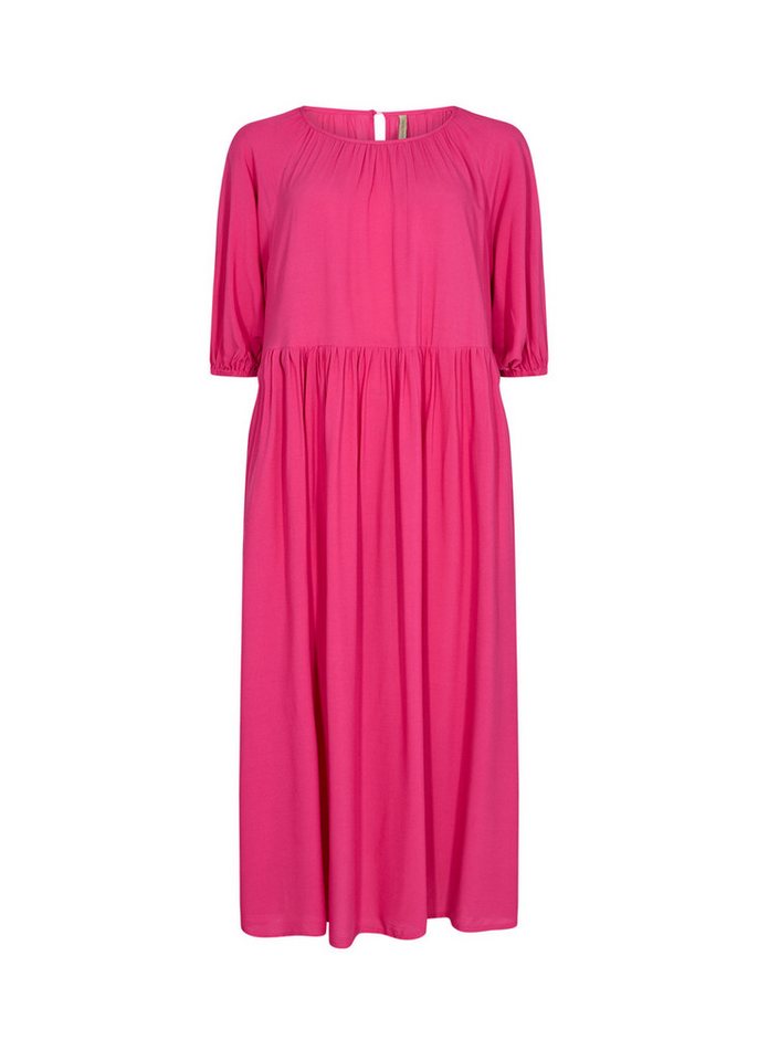 soyaconcept Sommerkleid SC-RADIA 155 – Bild 4 von 5