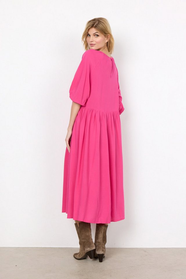 soyaconcept Sommerkleid SC-RADIA 155 – Bild 5 von 5