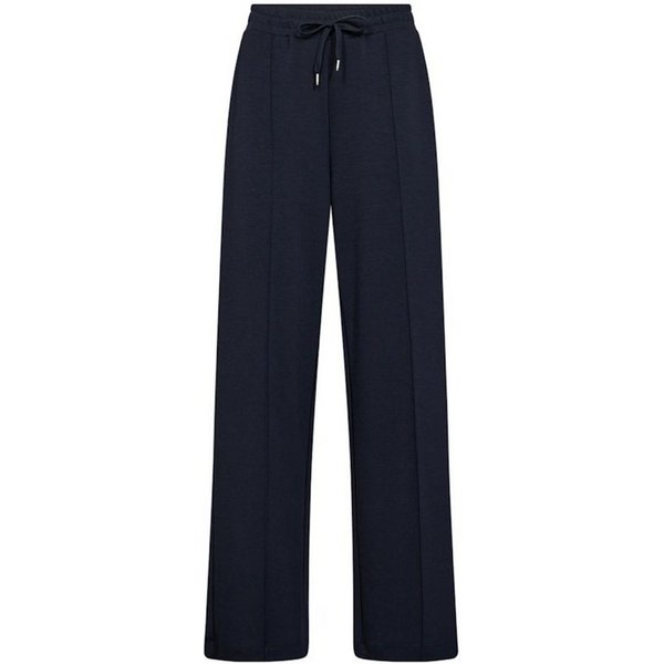 soyaconcept Stoffhose