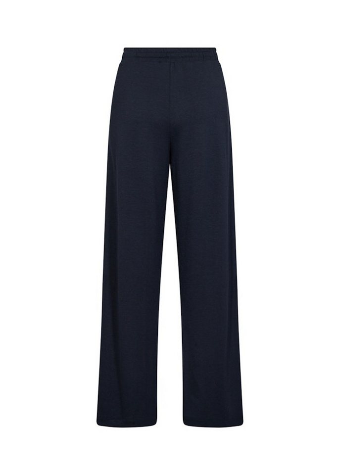 soyaconcept Stoffhose – Bild 2 von 5