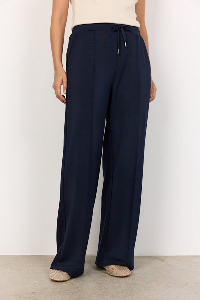 soyaconcept Stoffhose – Bild 4 von 5