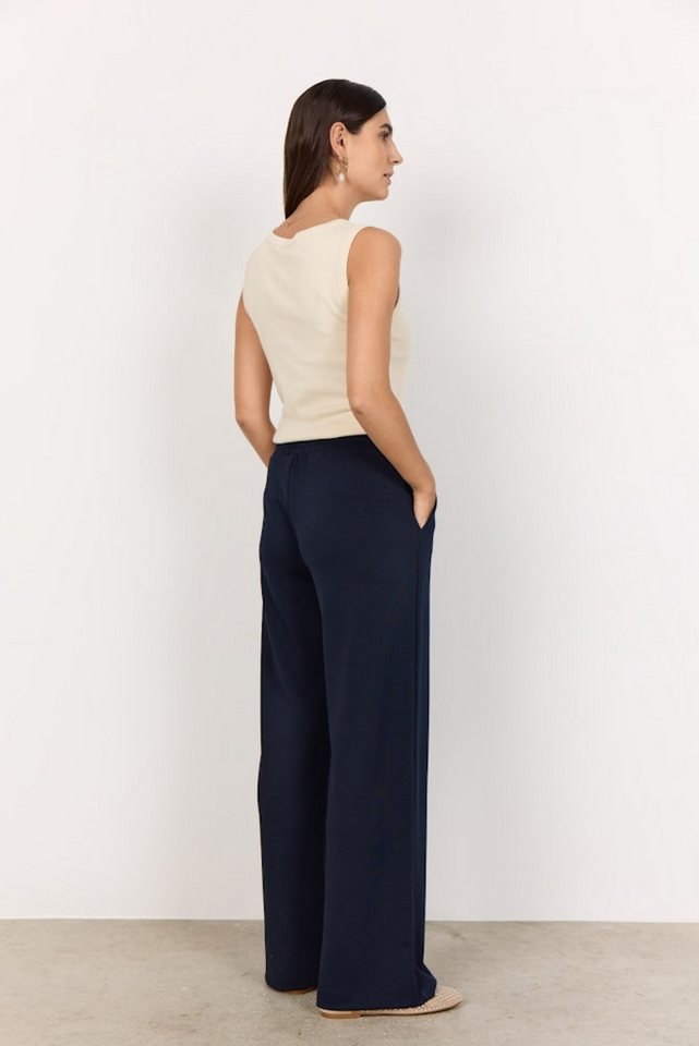 soyaconcept Stoffhose – Bild 5 von 5