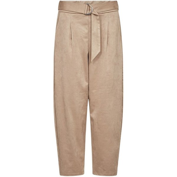 soyaconcept Stoffhose