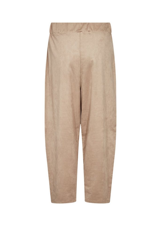 soyaconcept Stoffhose – Bild 2 von 2