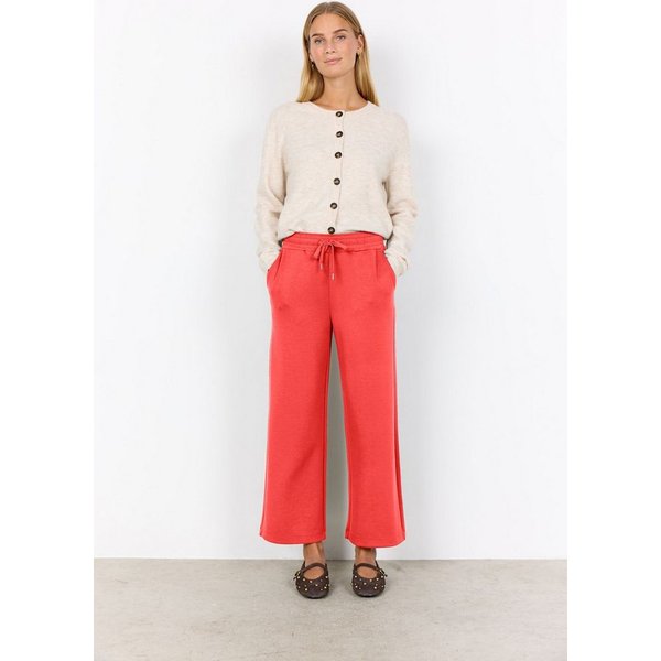 soyaconcept Stoffhose