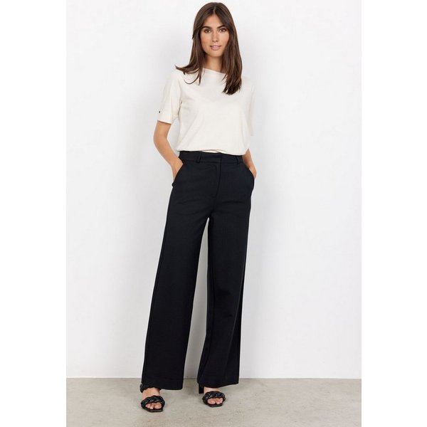 soyaconcept Stoffhose