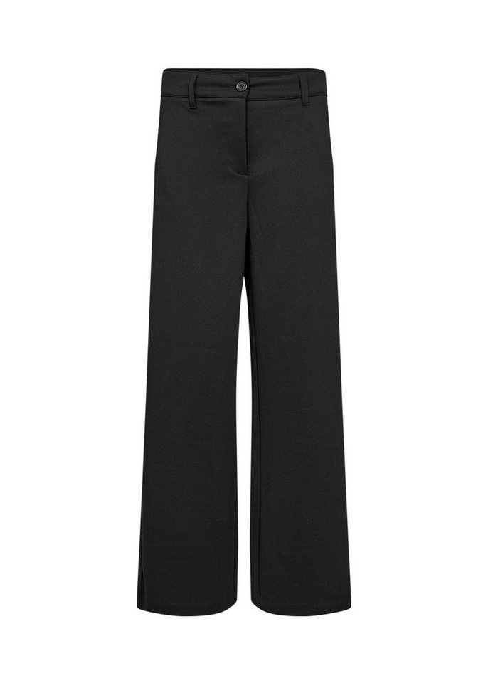 soyaconcept Stoffhose – Bild 2 von 5