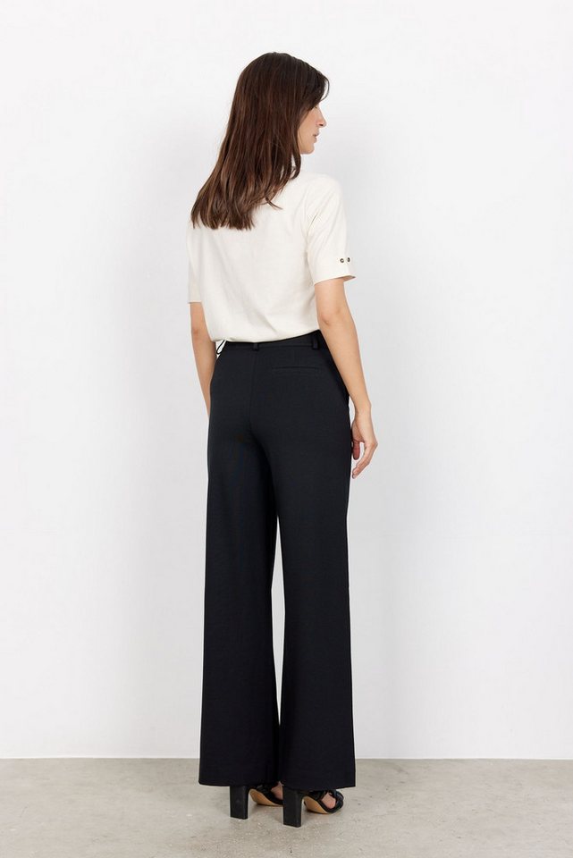 soyaconcept Stoffhose – Bild 3 von 5