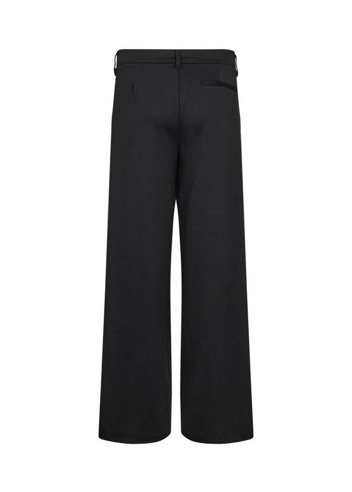 soyaconcept Stoffhose – Bild 4 von 5