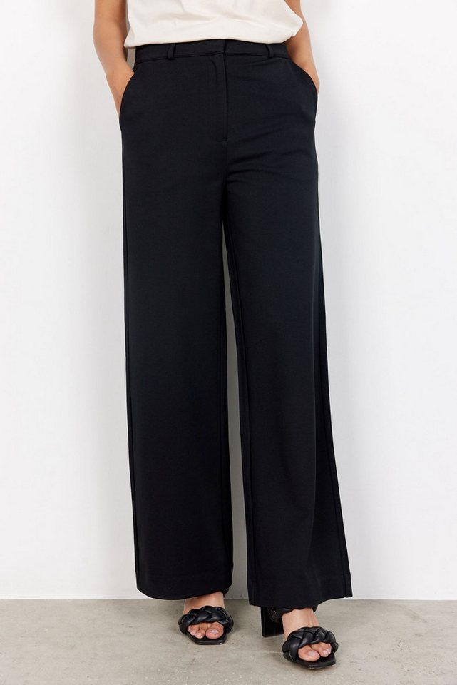 soyaconcept Stoffhose – Bild 5 von 5