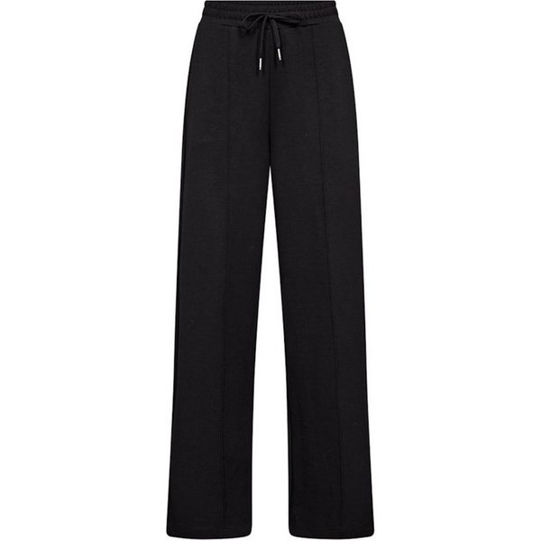 soyaconcept Stoffhose
