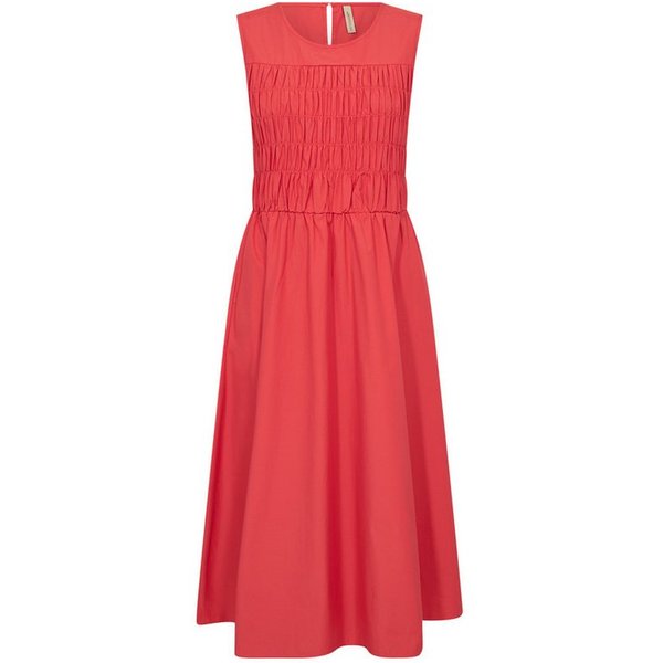 soyaconcept Strickkleid SC-NETTI 107