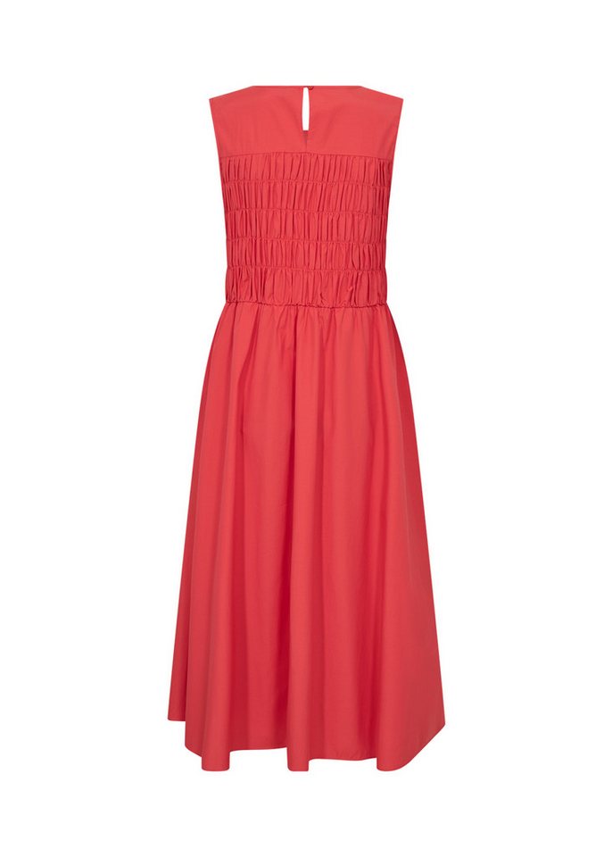 soyaconcept Strickkleid SC-NETTI 107 – Bild 2 von 5
