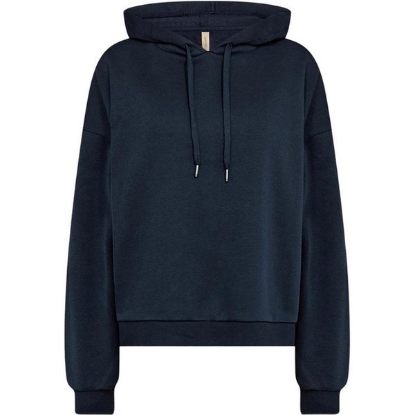 soyaconcept Strickpullover Soya Concept Sweater SC