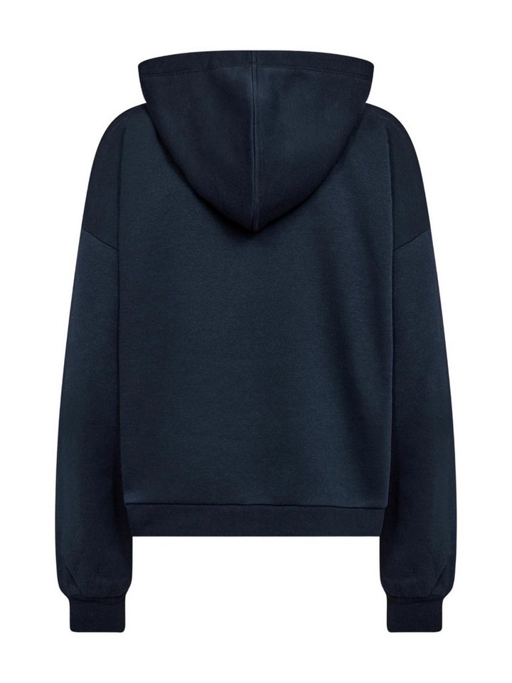 soyaconcept Strickpullover Soya Concept Sweater SC – Bild 2 von 5