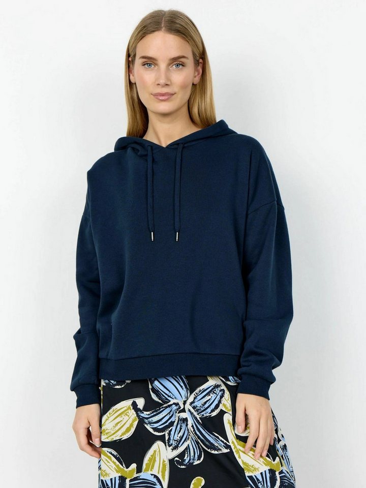 soyaconcept Strickpullover Soya Concept Sweater SC – Bild 3 von 5