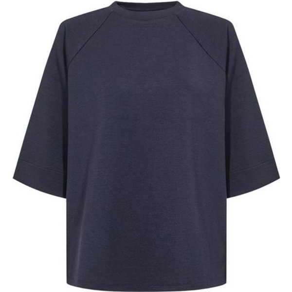 soyaconcept Strickpullover Soya Concept Sweater SC