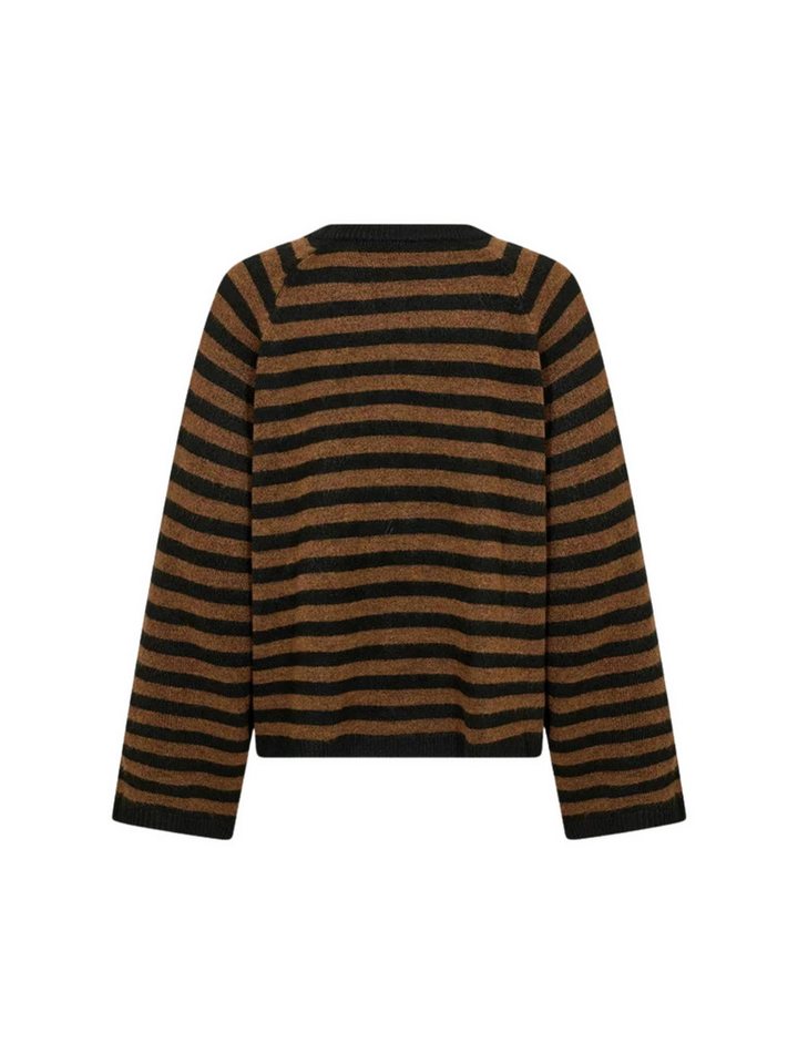 soyaconcept Strickpullover Soya Concept Sweater SC-ORLEAN – Bild 2 von 5