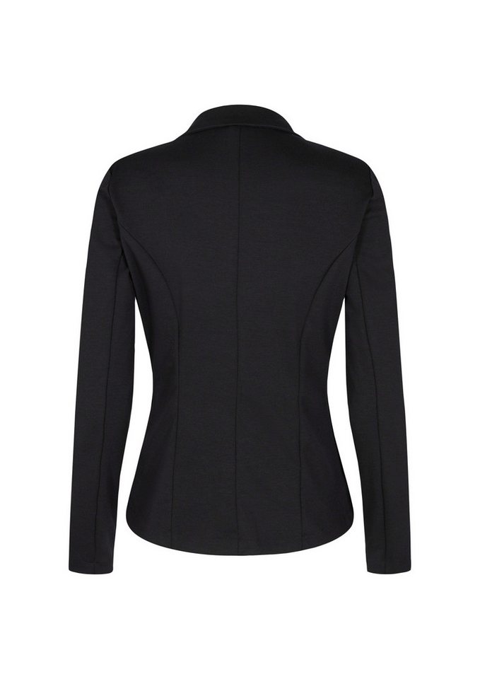 soyaconcept Sweatblazer SC-DANIELA 1 – Bild 2 von 5