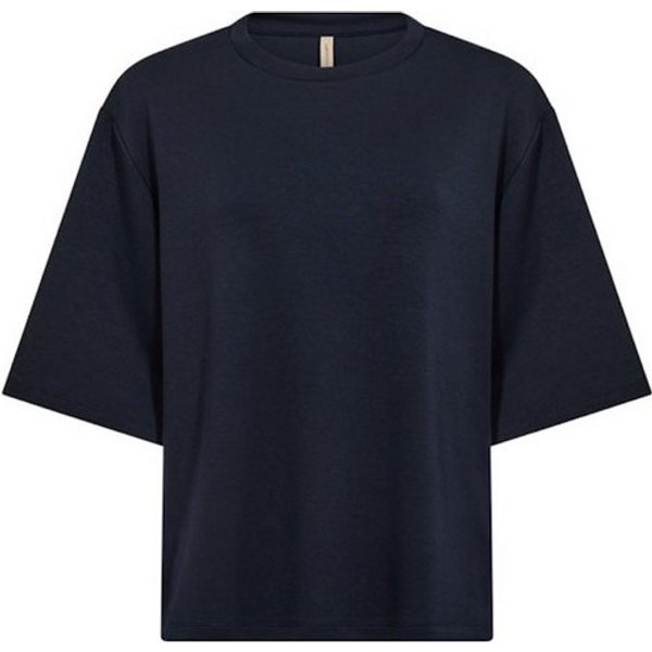 soyaconcept T-Shirt