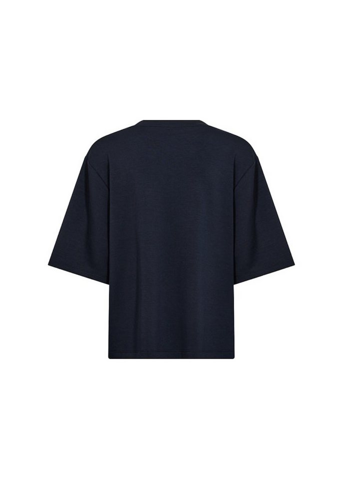 soyaconcept T-Shirt – Bild 2 von 5