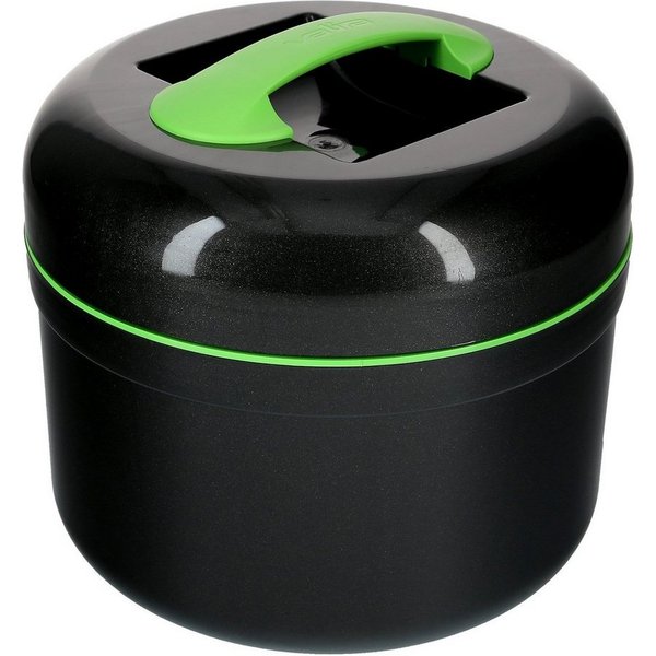 SP Thermobehälter, Kunststoff
