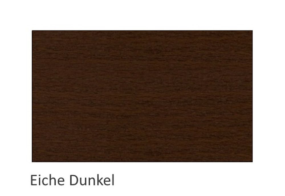 Bondex Spachtelmasse Holzpaste Bondex 120g Risse Löcher Holzoberflächen, 120g, Wasserbasiert, Holzpaste – Bild 3 von 3