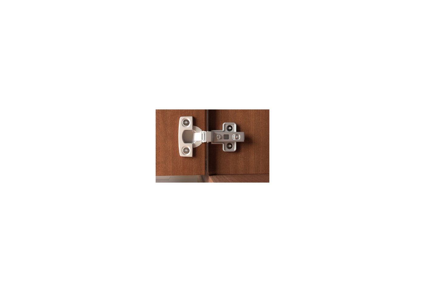 fischer Spanplattenschraube fischer Power-Fast II 5,0x70 SK blvz VG TX 50 100 Stk – Bild 3 von 5