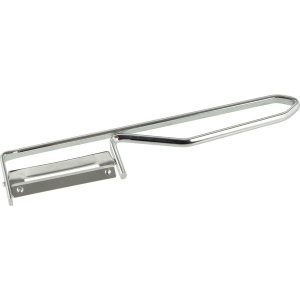 FACKELMANN Sparschäler Fackelmann Universalschäler 15 cm
