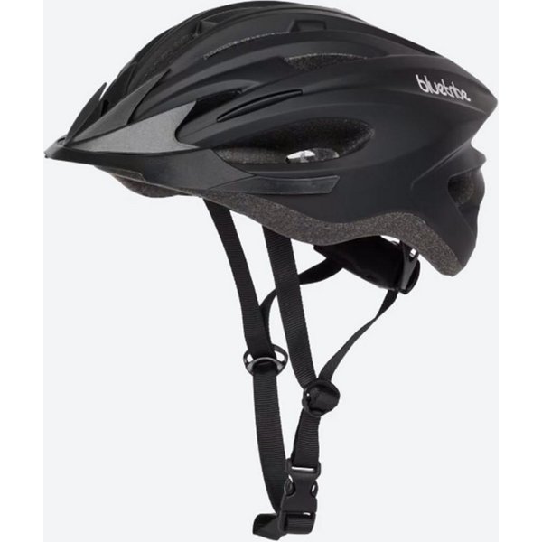 Spectrum Fahrradhelm Fahrradhelm für E-Bikes