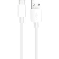 Speedlink Maus LIBERA, rechargable, wirel. & BT, silent, wh retail