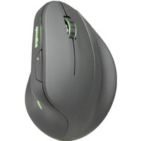 Speedlink Maus PIAVO PRO, Illuminated Rechargeable Vertical retail