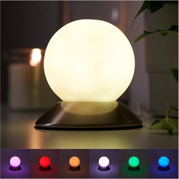 Speedlink USB LED Leuchte Lese-Lampe Nacht-Licht PC Notebook USB-Kabel, USB-Standardtyp A, Stecker, USB-Standardtyp A, Stecker, Touch USB-Standardtyp A, Stecker