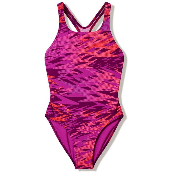 Speedo Badeanzug