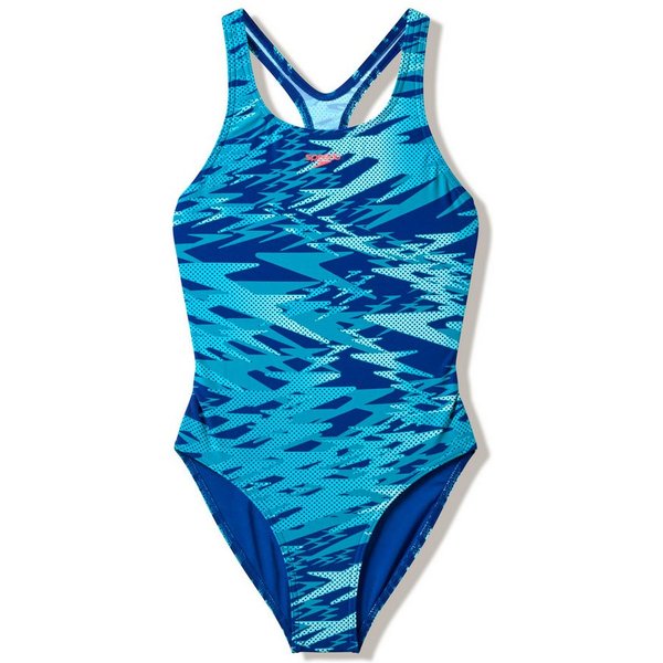 Speedo Badeanzug