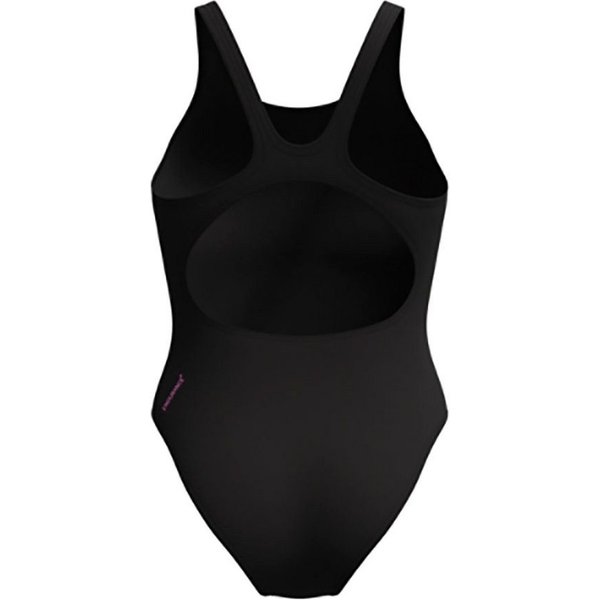 Speedo Badeanzug schnelltrocknendes Endurance+ Material, hohe Chlorbeständigkeit