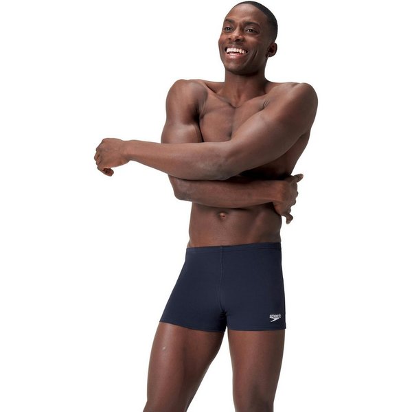 navy (Herren) (813448d740)