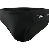 schwarz (Herren)