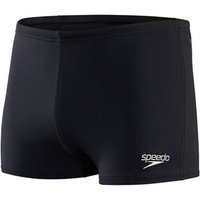 schwarz (Herren)