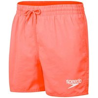 SPEEDO Badehose ESSENTIALS 16" WSHT AM ORANGE, Größe XXL in Orange