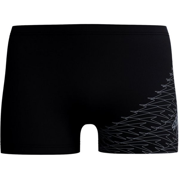 Speedo Badehose Badehose Medly Boxer