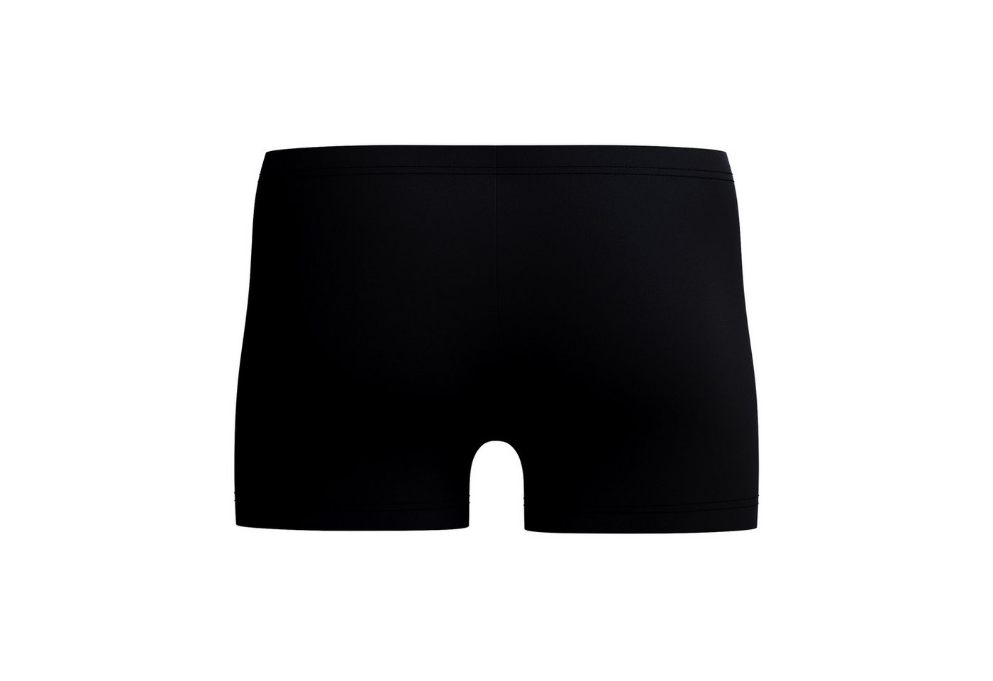 Speedo Badehose Badehose Medly Boxer – Bild 3 von 5