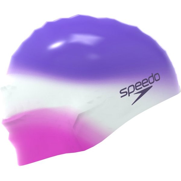 Speedo Badekappe