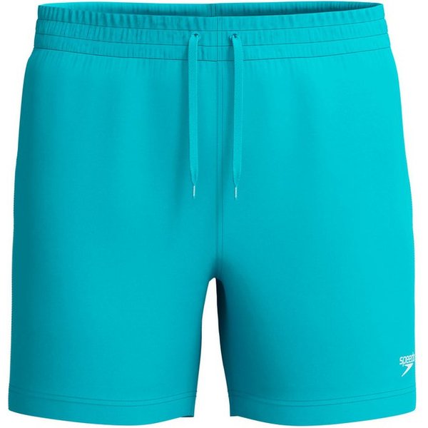 blau (Herren)